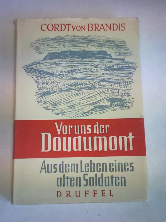 Ohne Bild