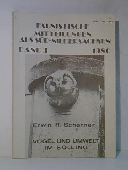 Ohne Bild
