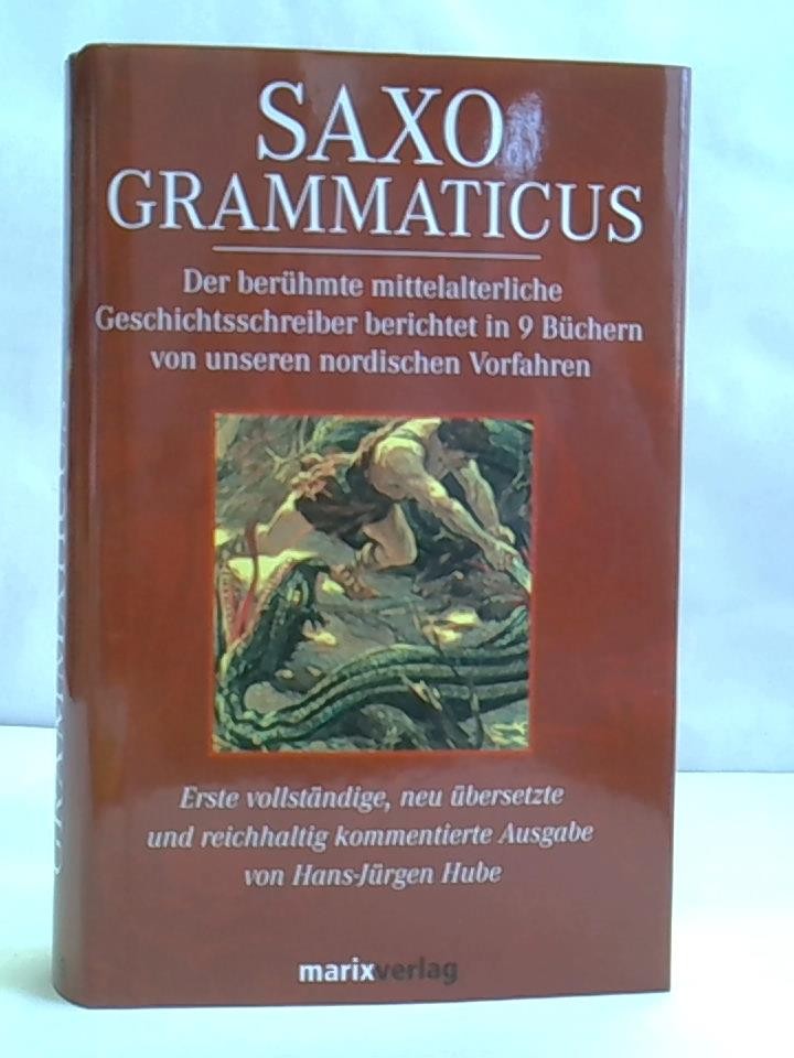 Ohne Bild