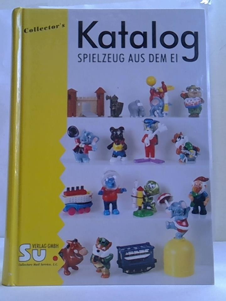 Ohne Bild