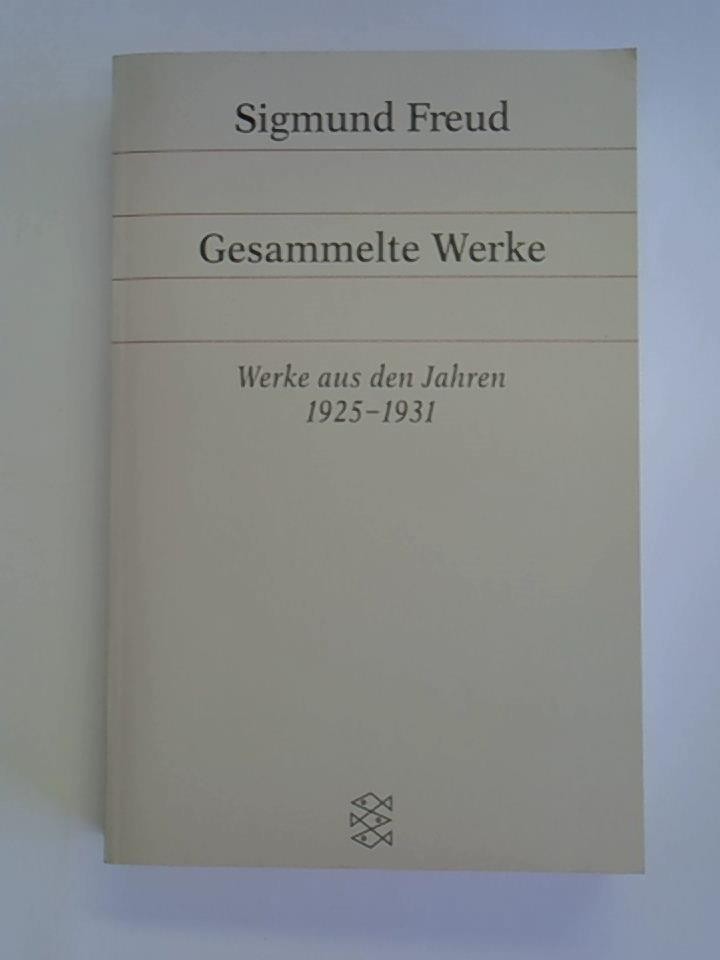 Ohne Bild