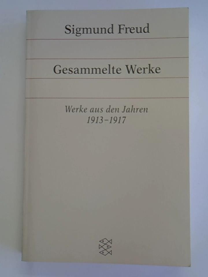 Ohne Bild