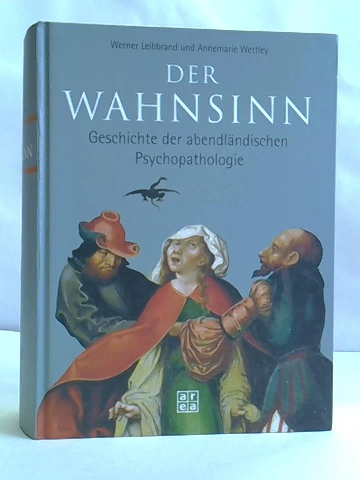 Ohne Bild