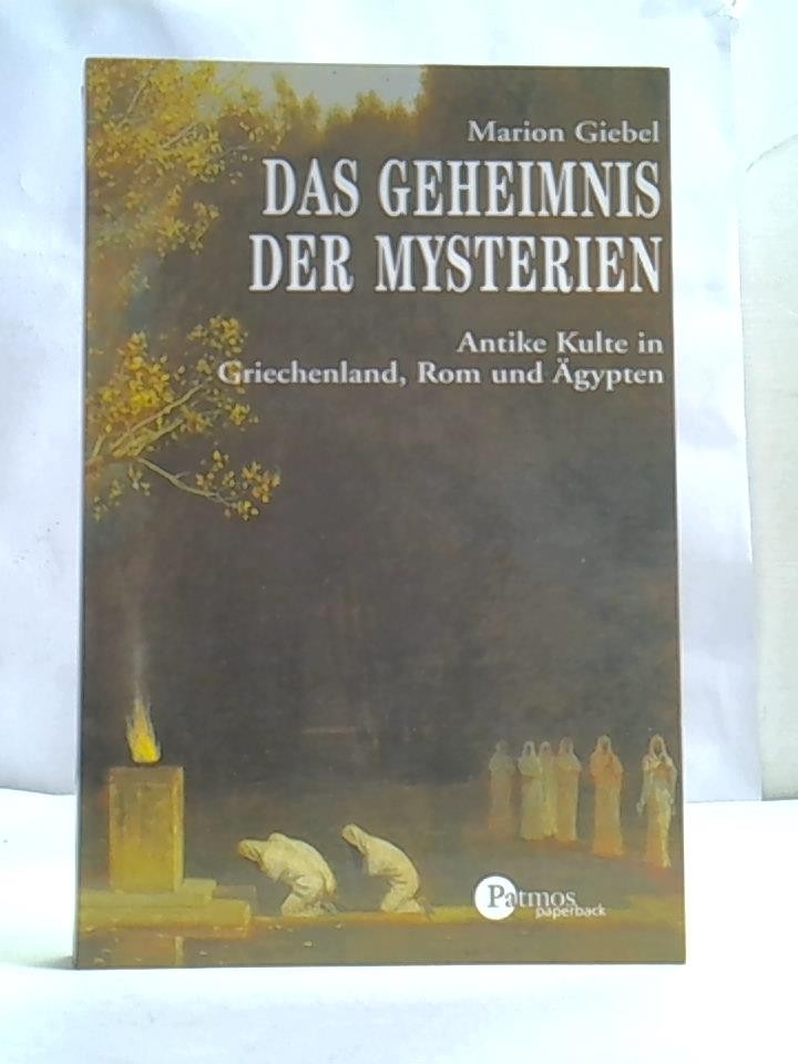 Ohne Bild
