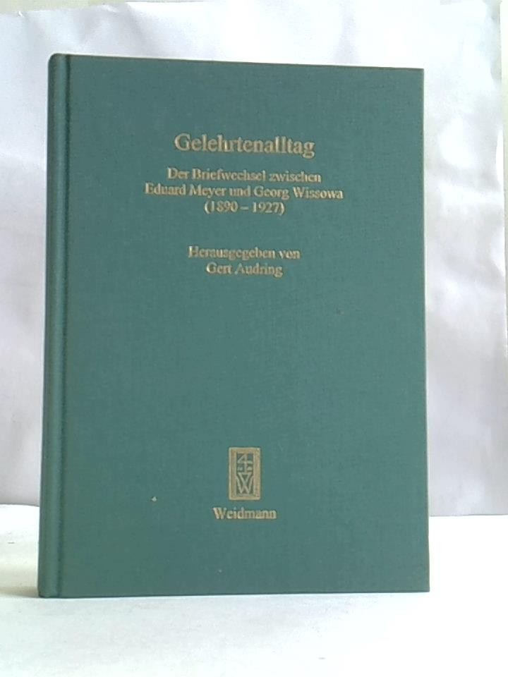 Ohne Bild