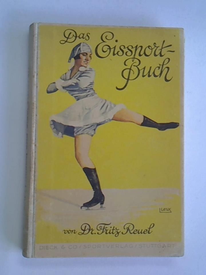 Ohne Bild