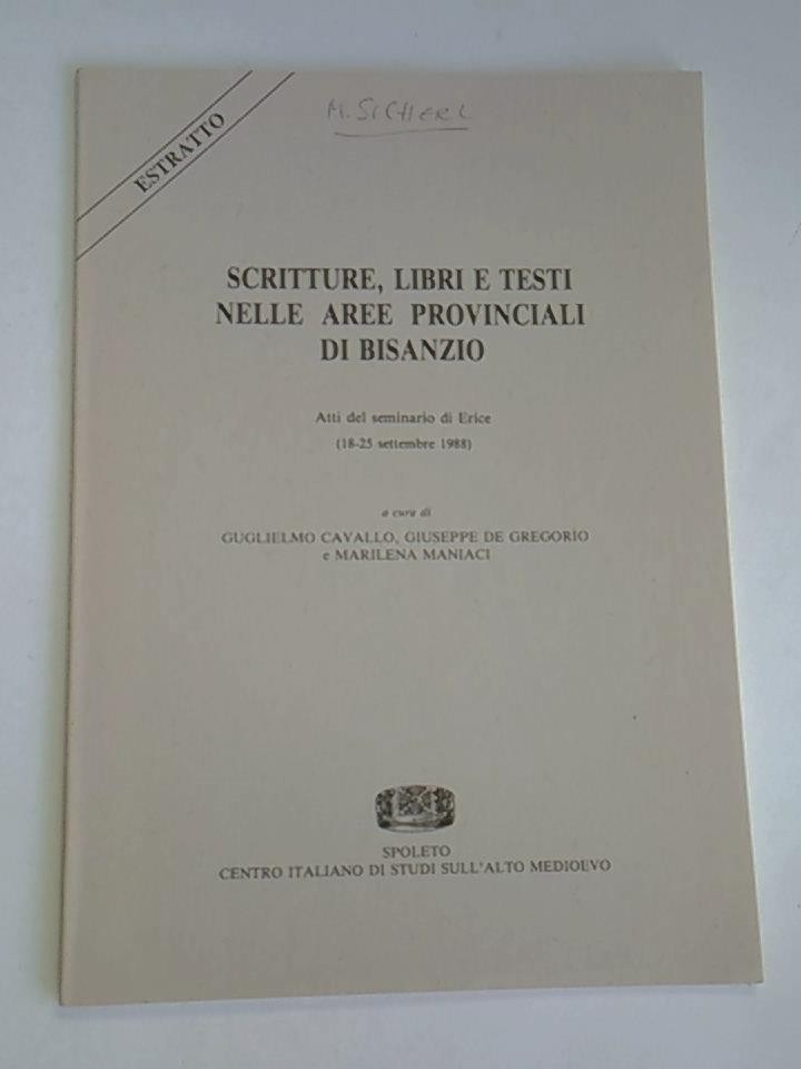 Ohne Bild