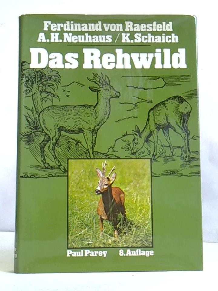 Ohne Bild