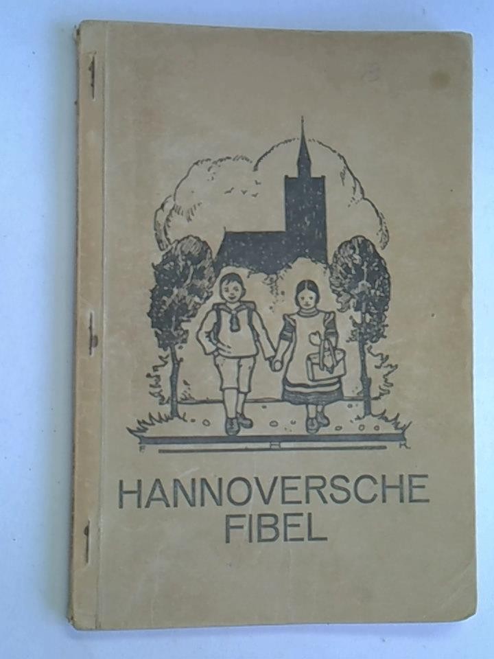 Ohne Bild