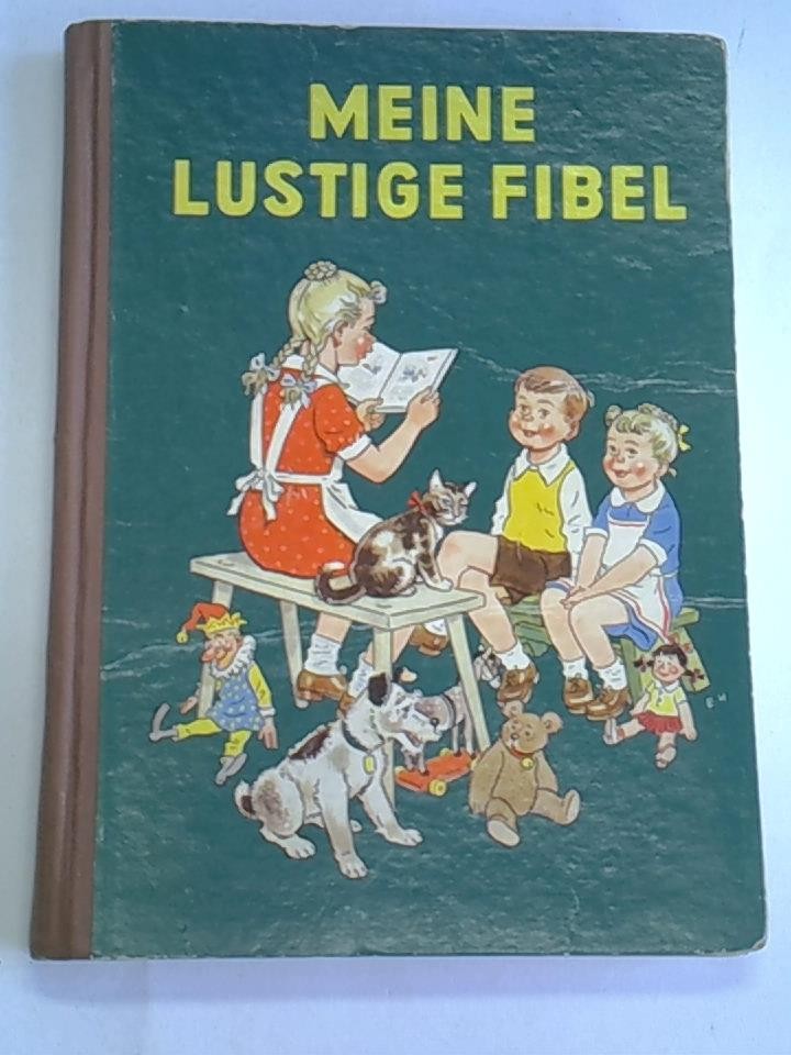 Ohne Bild