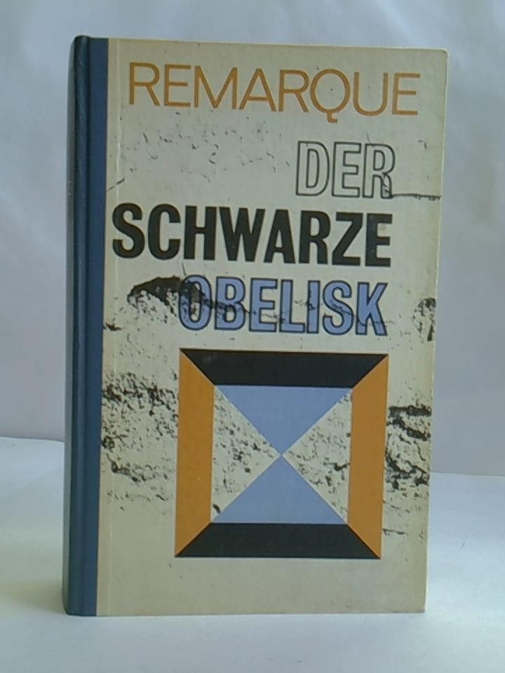 Ohne Bild