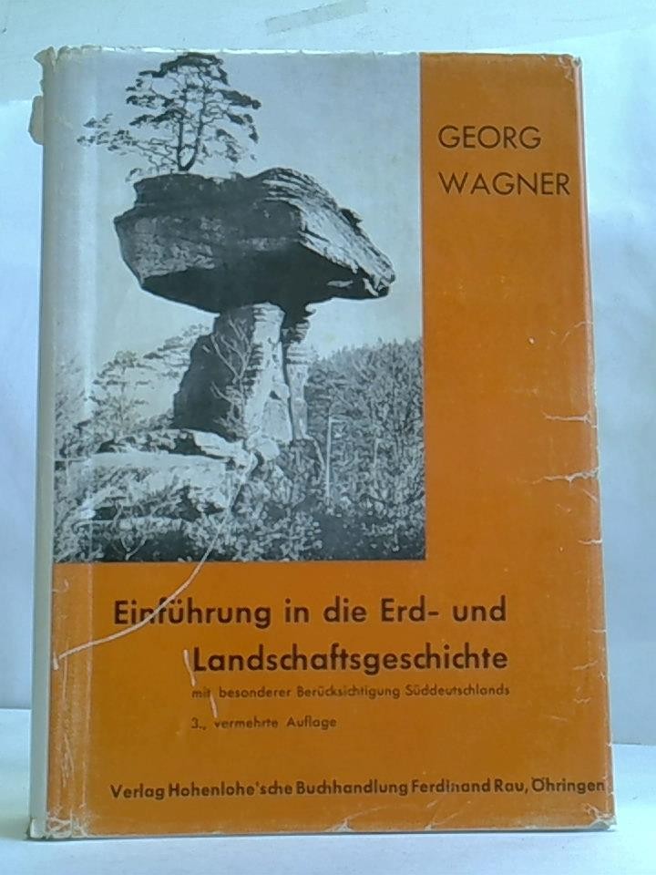 Ohne Bild