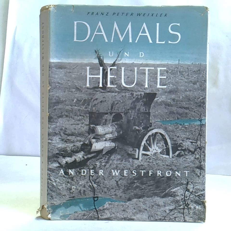 Ohne Bild