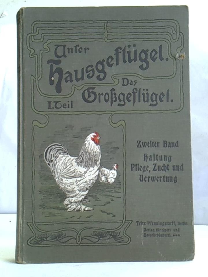 Ohne Bild