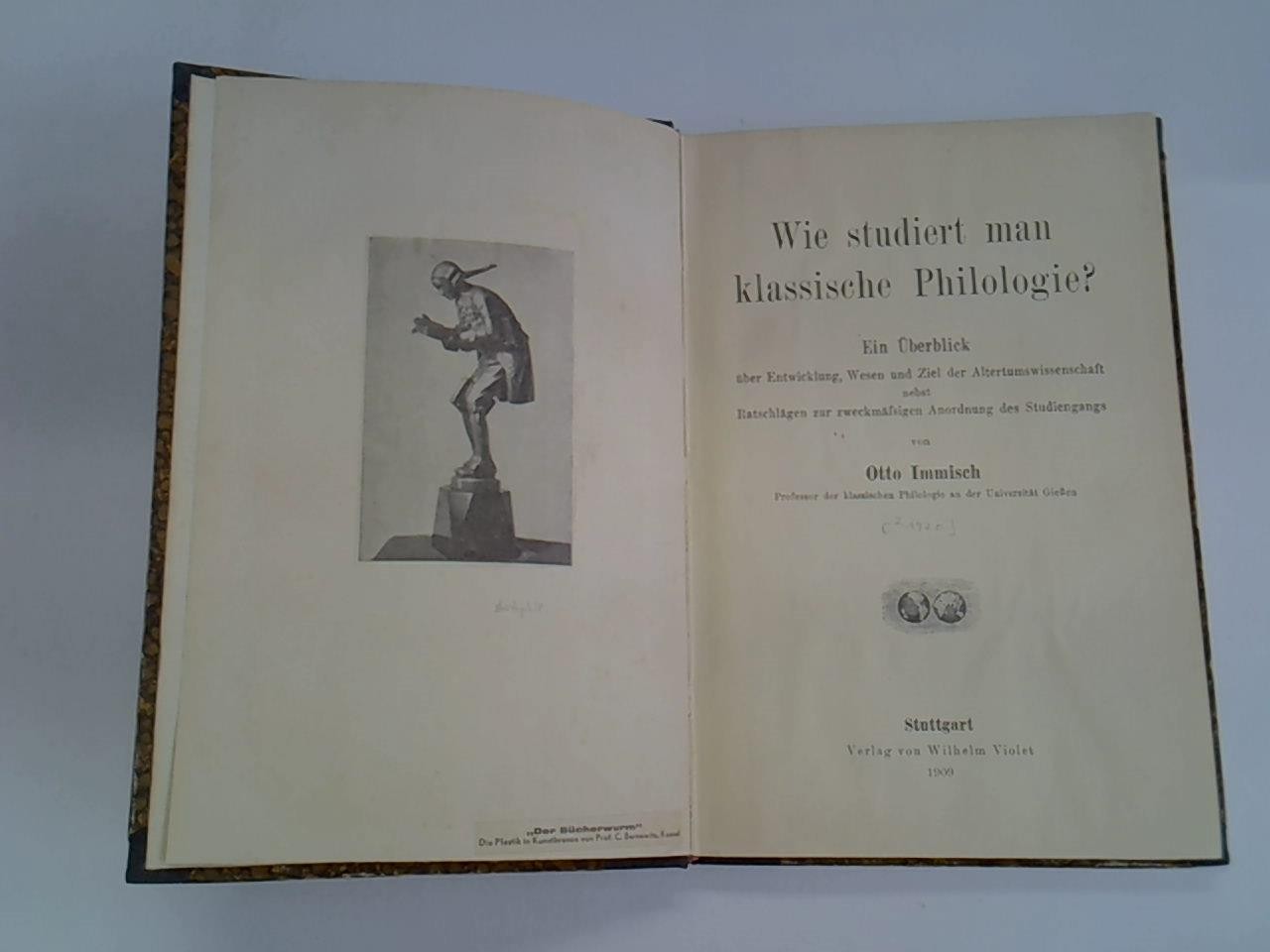 Ohne Bild