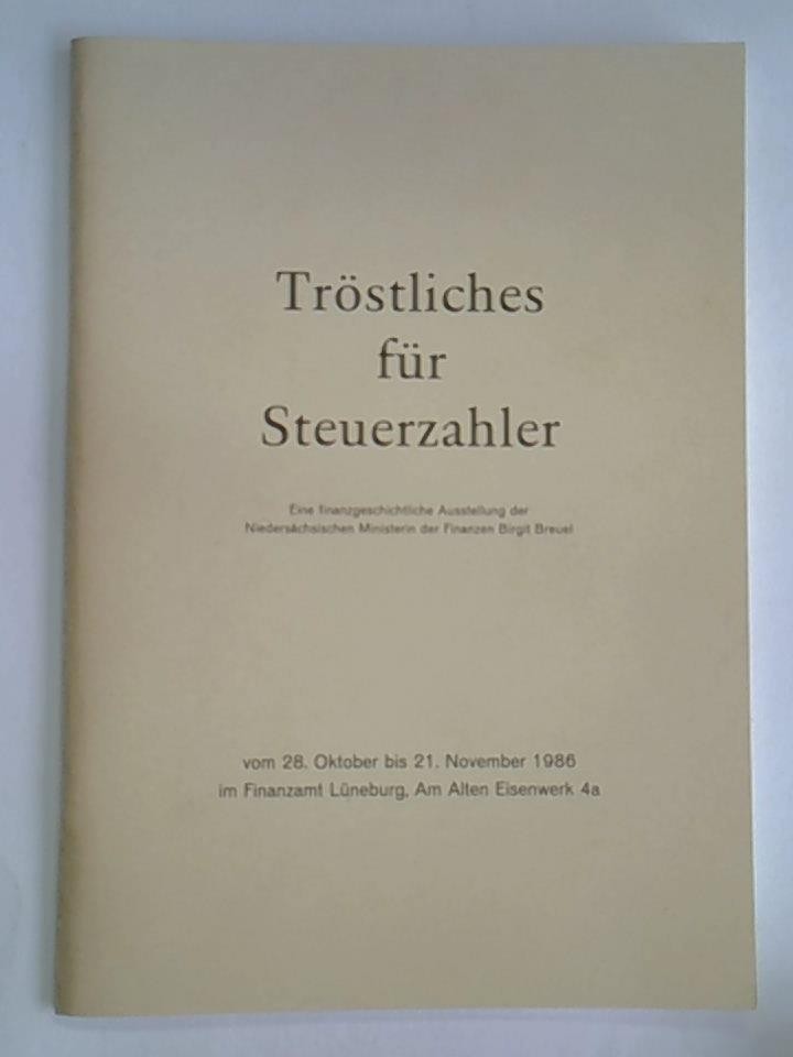 Ohne Bild