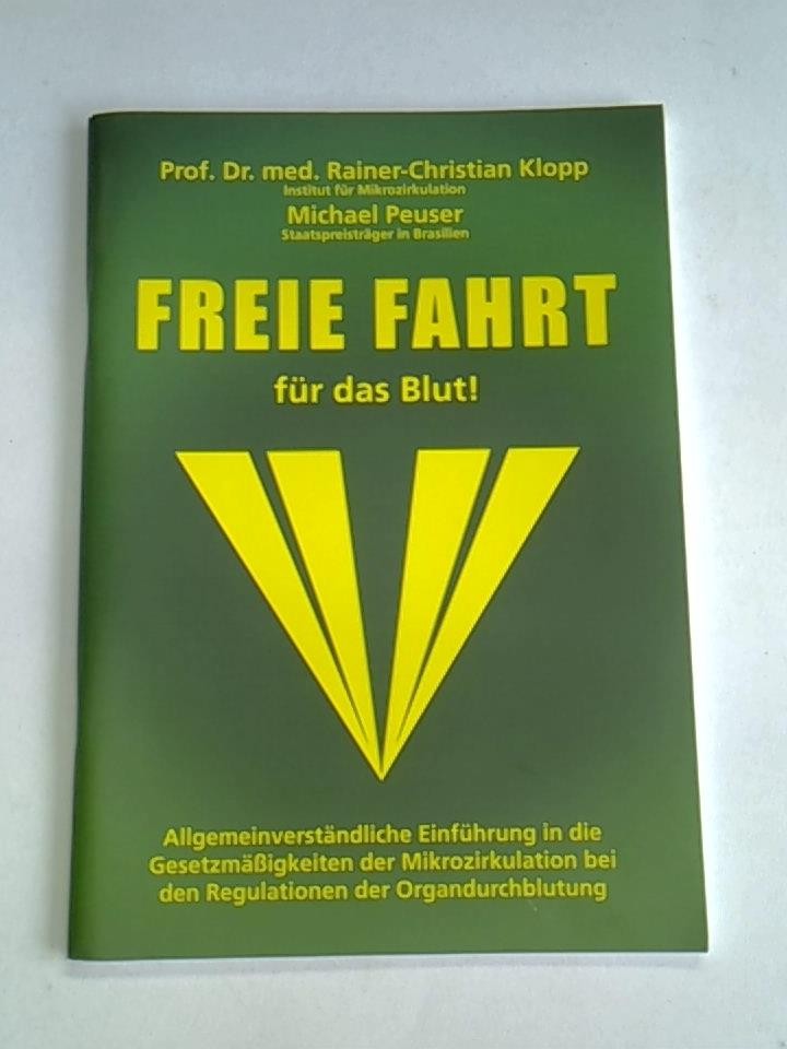 Ohne Bild
