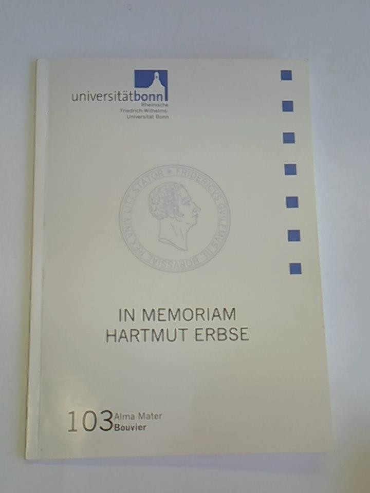 Ohne Bild