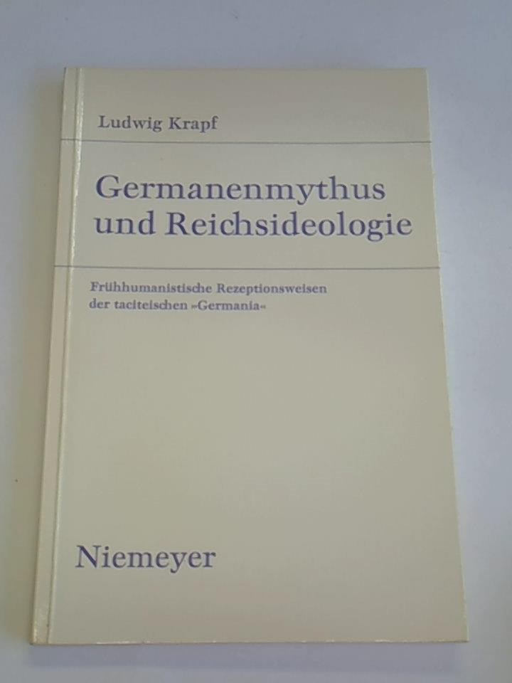 Ohne Bild