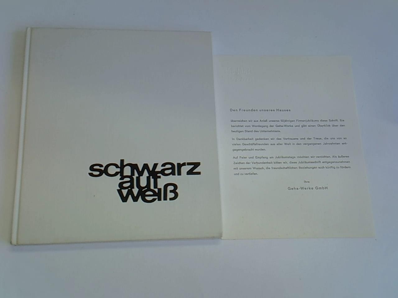 Ohne Bild