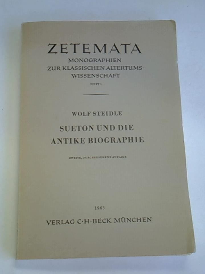 Ohne Bild