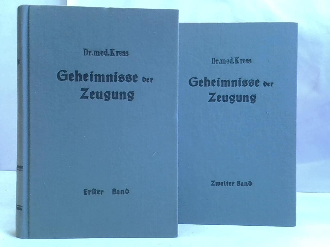 Ohne Bild