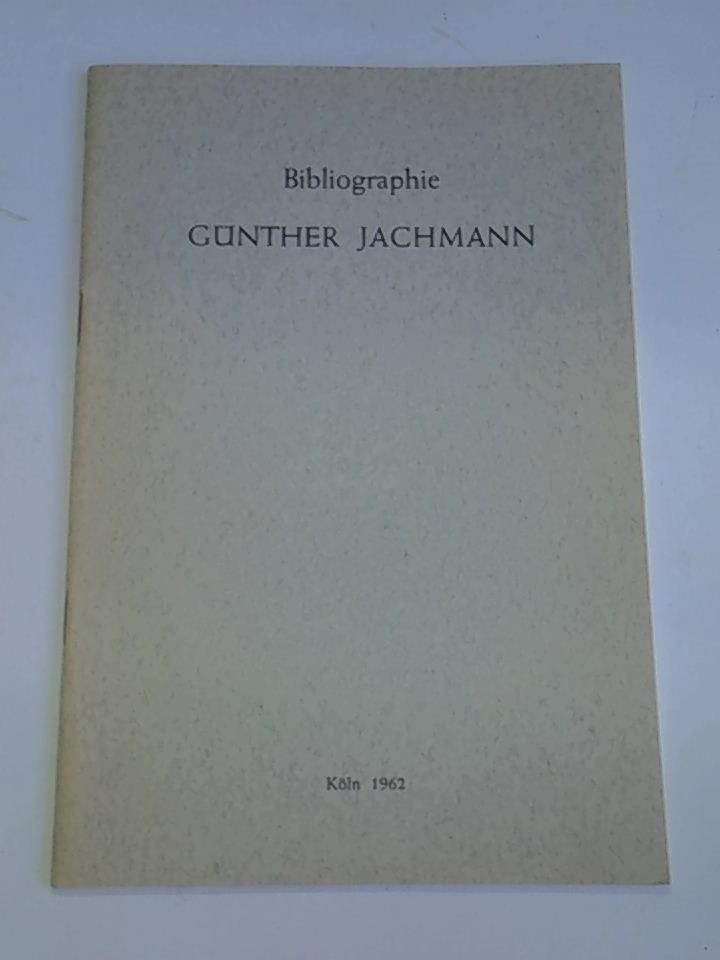 Ohne Bild