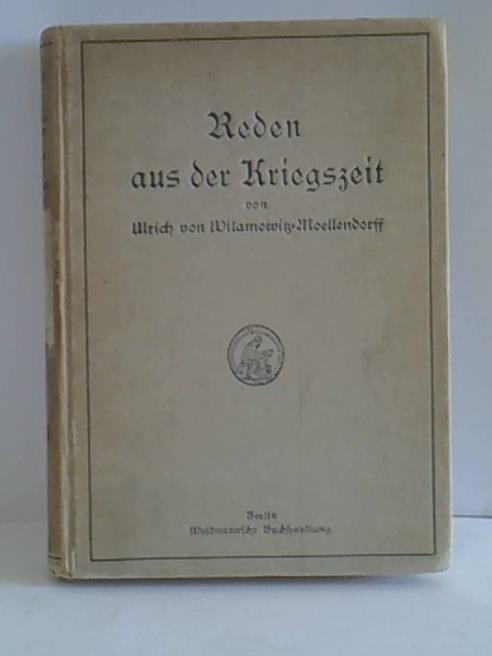 Ohne Bild