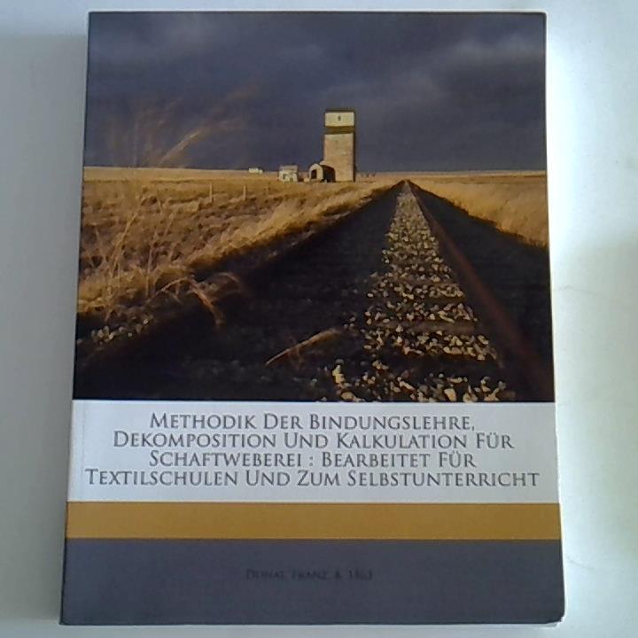 Ohne Bild