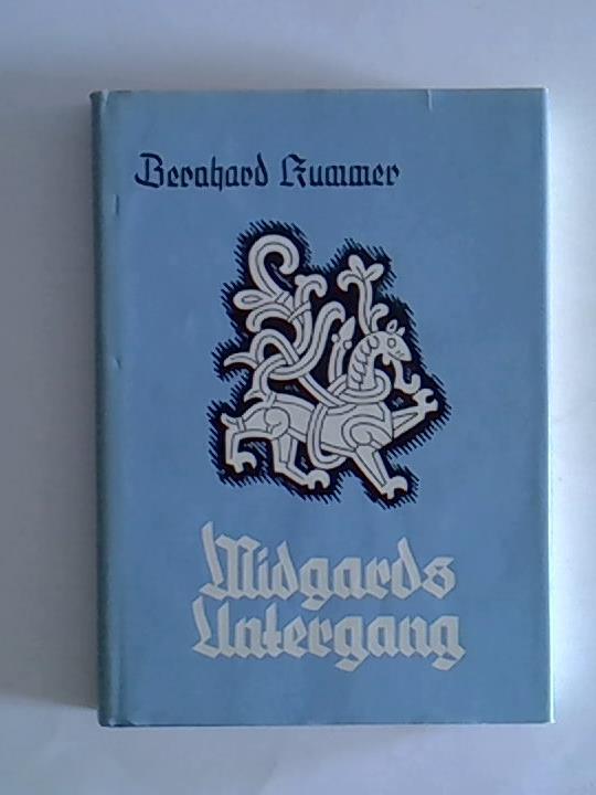 Ohne Bild