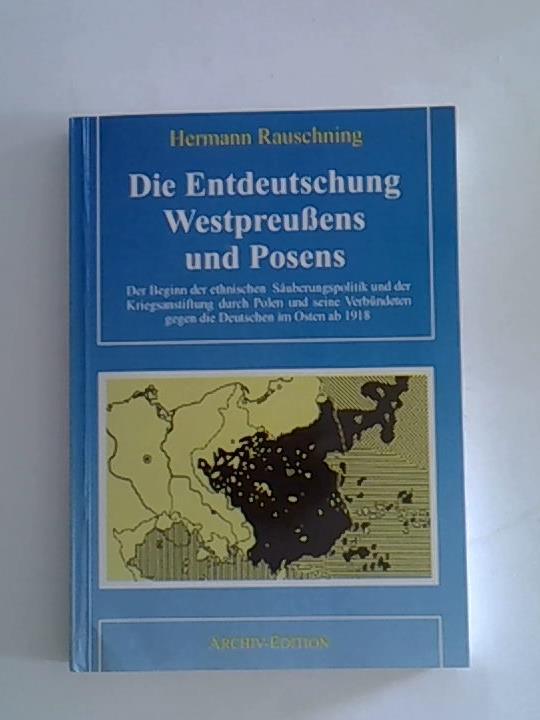 Ohne Bild