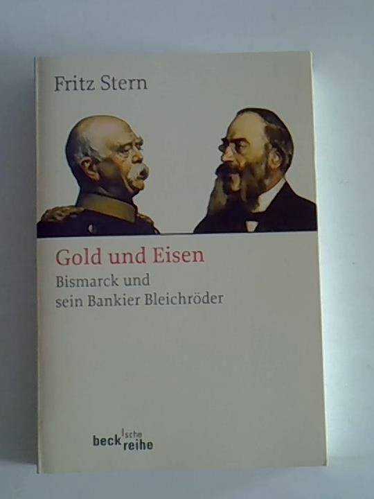 Ohne Bild