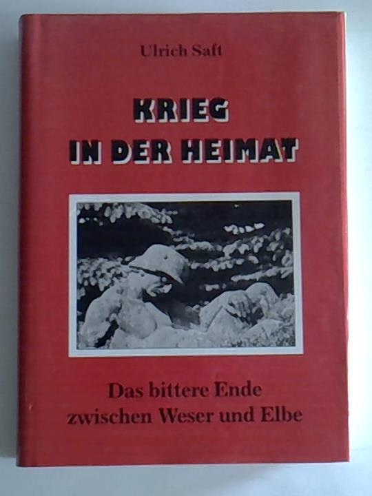 Ohne Bild