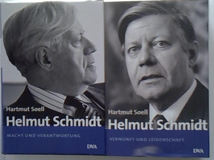 Ohne Bild