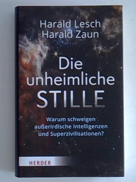 Ohne Bild