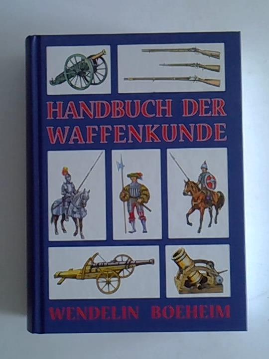 Ohne Bild