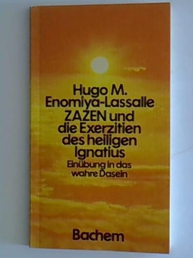Ohne Bild