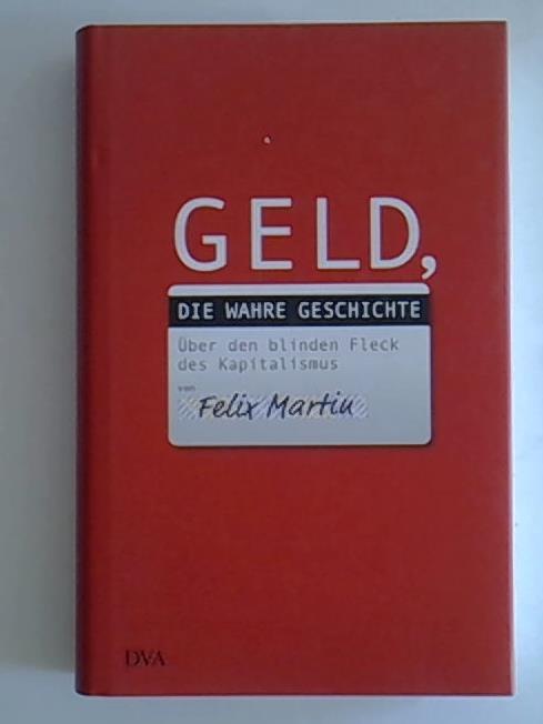 Ohne Bild