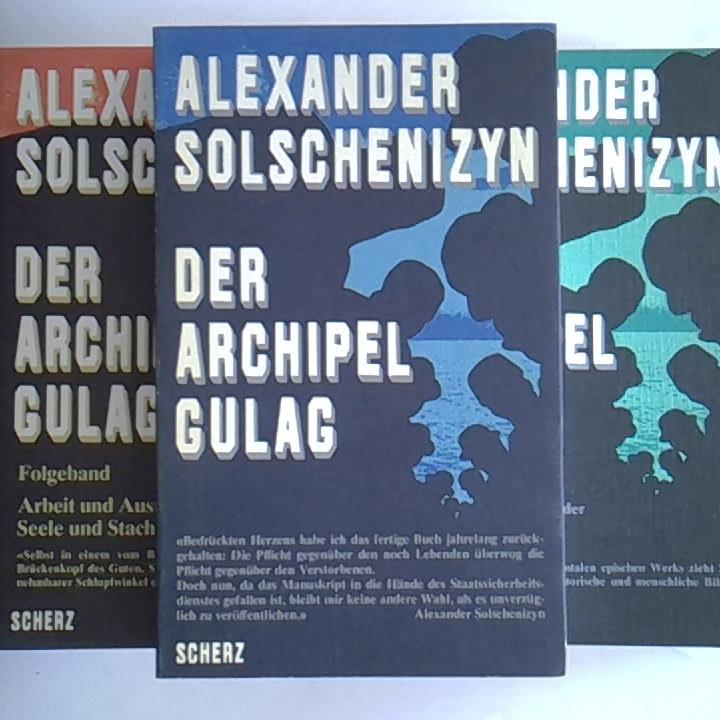 Ohne Bild