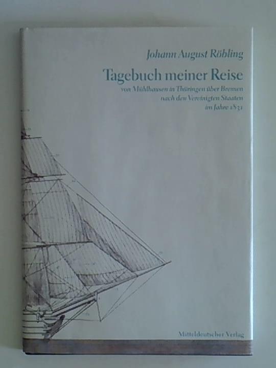 Ohne Bild