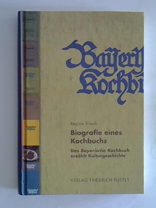 Ohne Bild