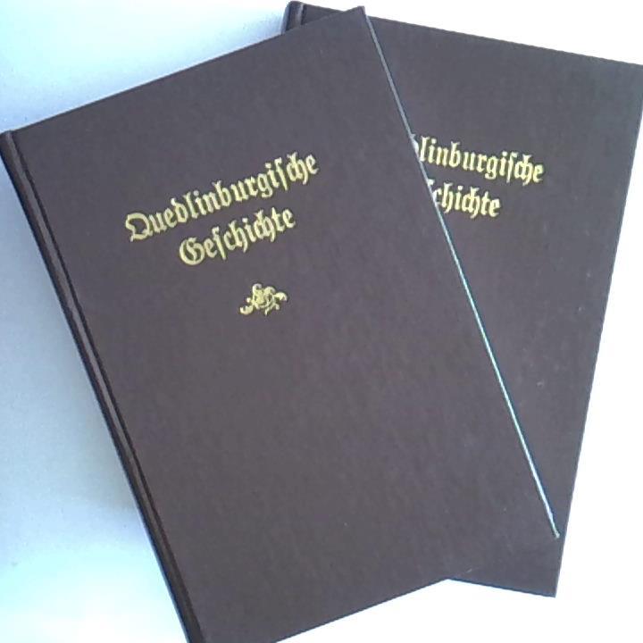 Ohne Bild