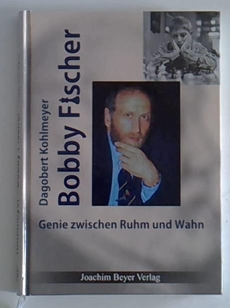 Ohne Bild