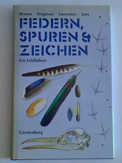 Ohne Bild