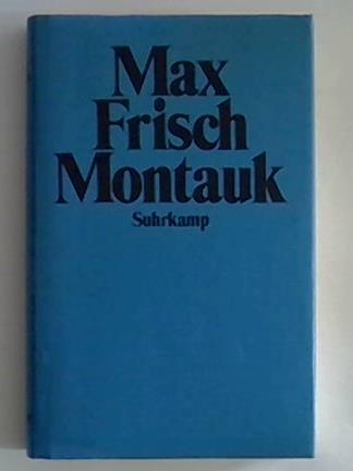 Ohne Bild
