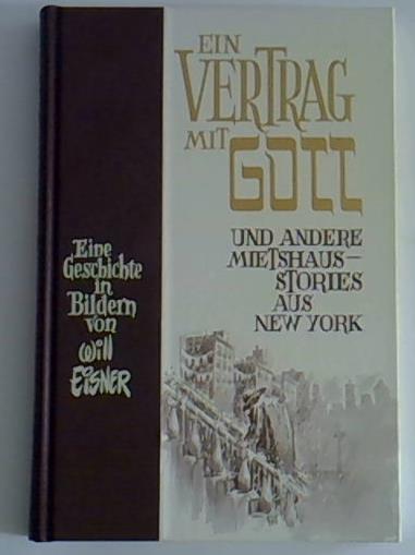 Ohne Bild