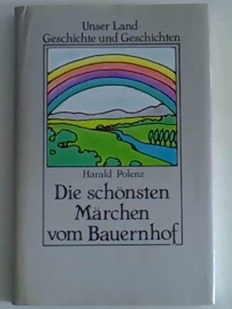 Ohne Bild