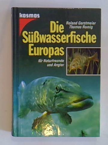 Ohne Bild