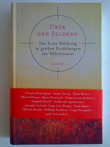 Ohne Bild
