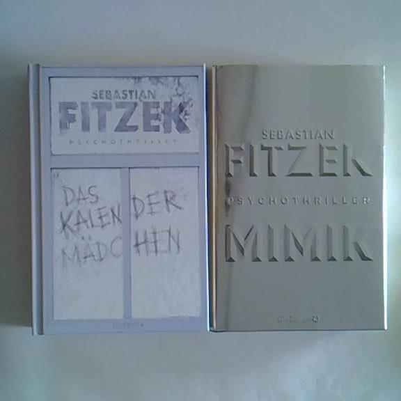 Ohne Bild